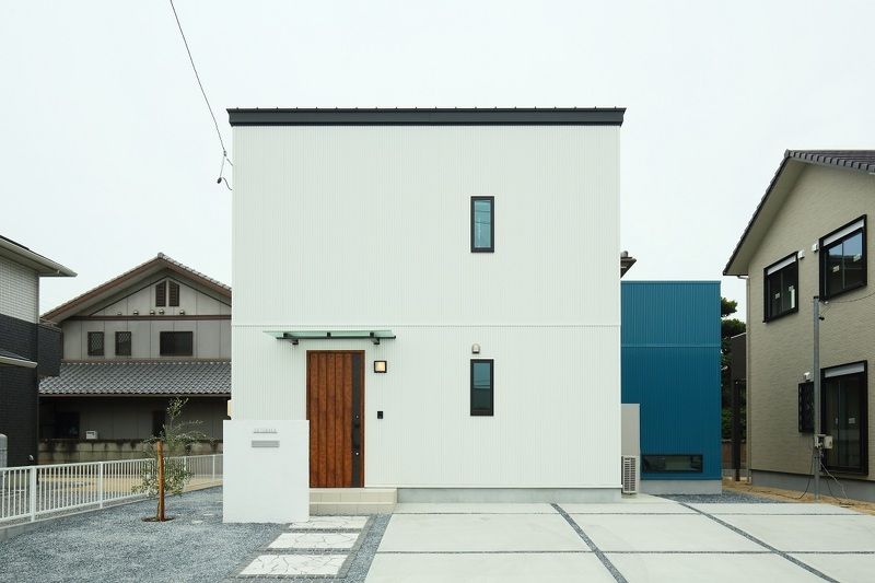 ローコスト住宅の購入に貯金は必要?