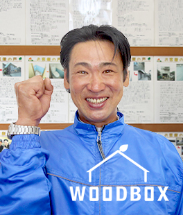尾本　正和