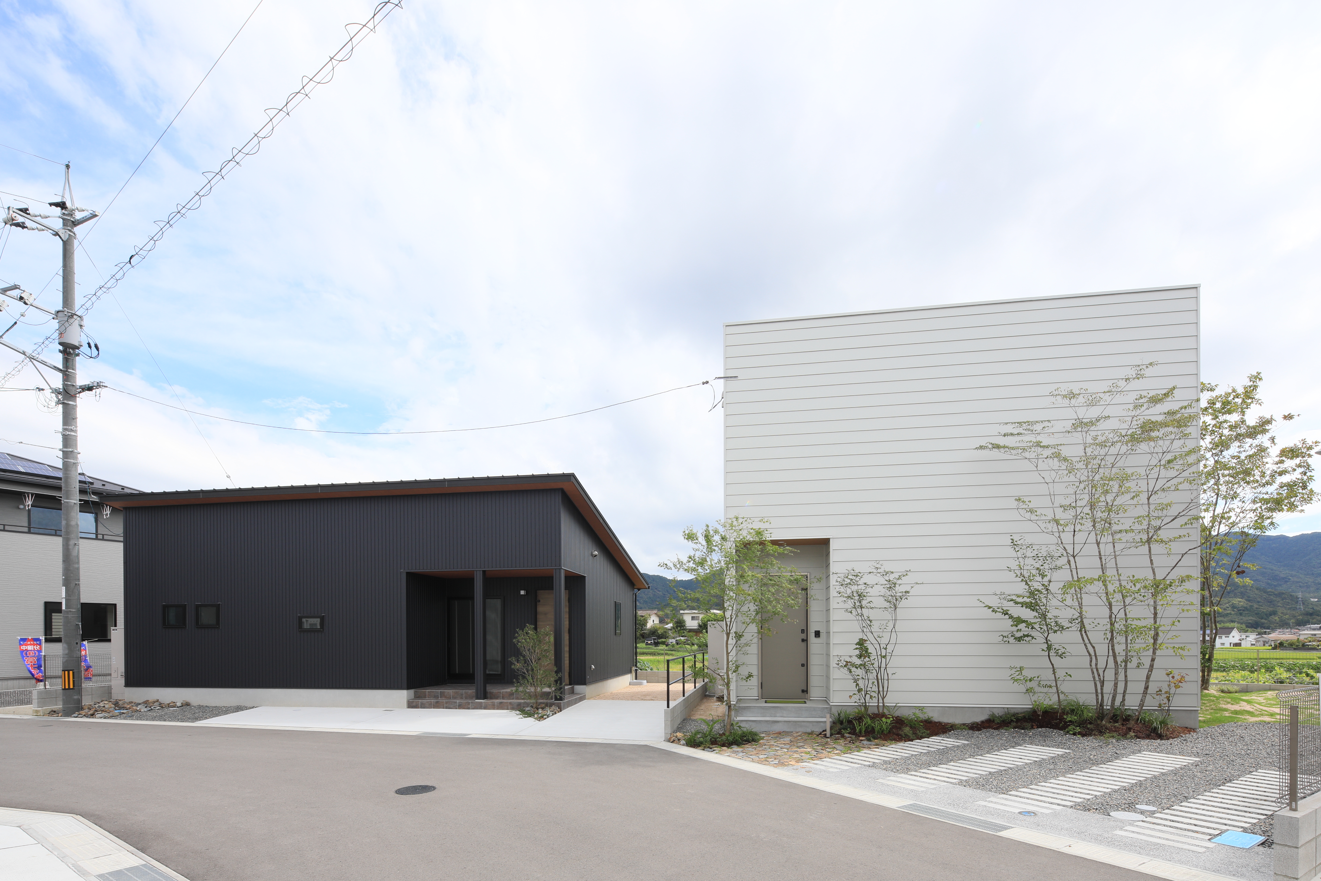 今『平屋』があつい！平屋が選ばれる理由４つご紹介！