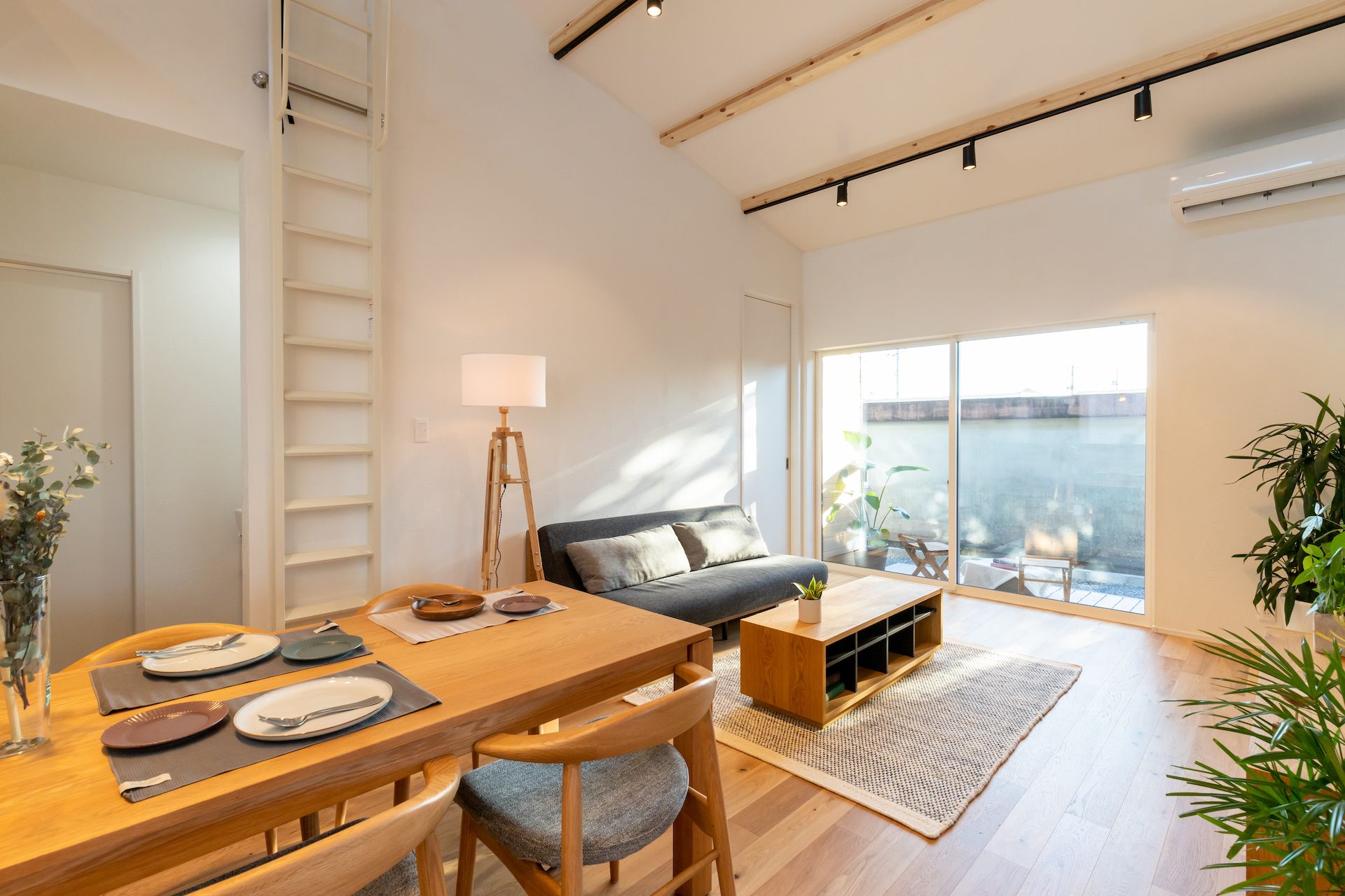 ローコスト住宅を建てるのに貯金は必要?