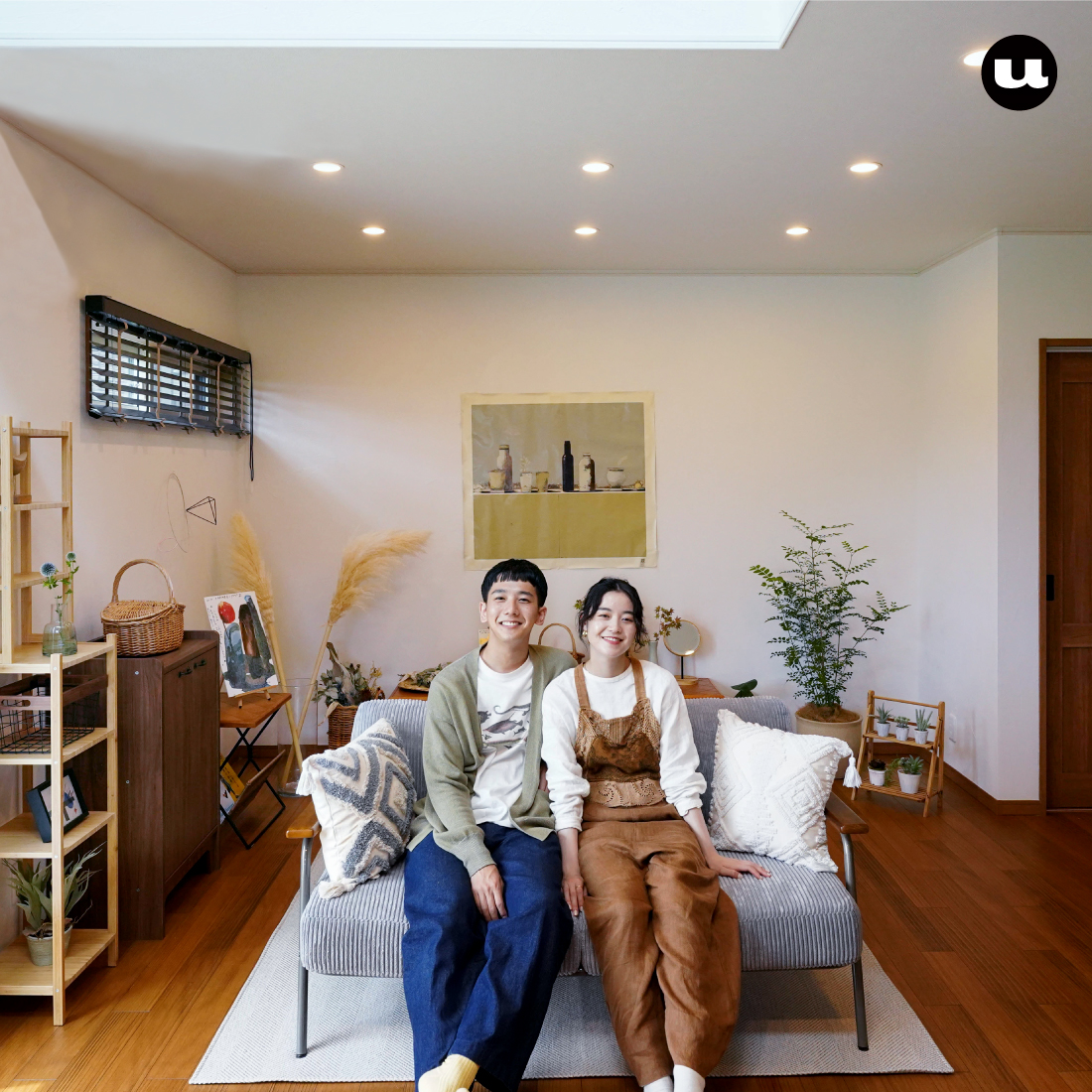DINKS夫婦にローコスト平屋がおすすめな理由