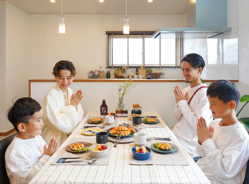 平屋をローコストで建てるために必要なコツ！2選*