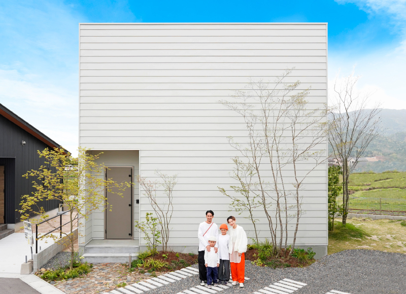 住宅ローンに通るために押さえておきたいポイント５選！