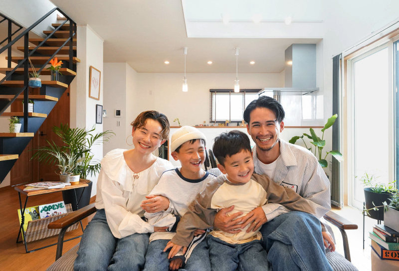 住宅ローン審査の攻略ポイントを徹底解説！