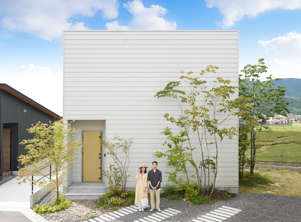 戸建て？orマンション？、新築？or中古？メリット・デメリットを徹底解説！