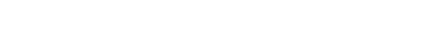 建ててからのアフターサポートもお任せください！