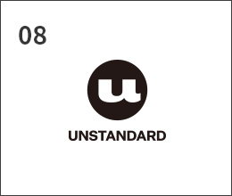 08　understand専用ローン