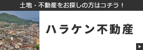 不動産情報　詳しくはこちらから　外部リンクバナー