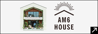 am6house