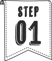 STEP01