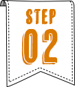 STEP02