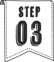 STEP03