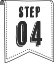 STEP04