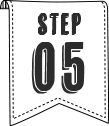 STEP05