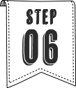 STEP06