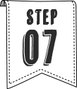 STEP07