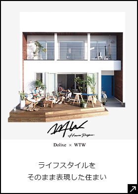 　外部リンクバナー
