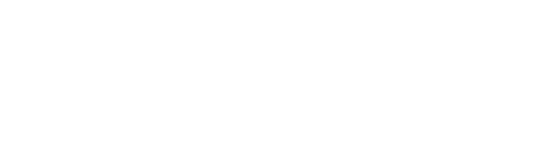 WOODBOX・STANDARD MODEL HOUSE