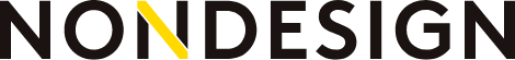 NON DESIGN