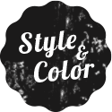 Style＆Color