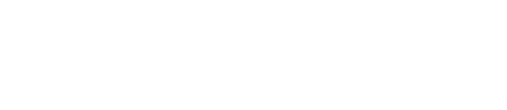 NEWS and BLOG　新着情報＆家づくりブログ