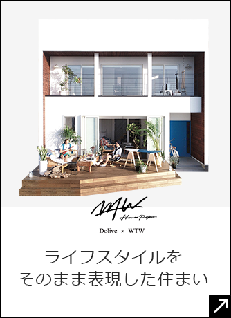 　外部リンクバナー